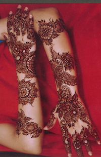 How to get MEHNDI DESIGNS 1 apk for pc
