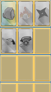 How to mod pretty tamago 1.0.1 unlimited apk for android