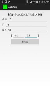 How to install equation solver 1.1 mod apk for android