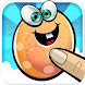 Scramblies icon