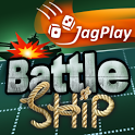 BattleShip online icon