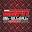 980 The Sports Zone Download on Windows