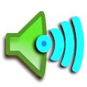 WiVol logo