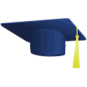 Test Università (gratis) logo