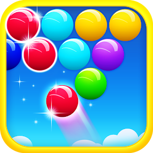 Smarty Bubbles Bubble Shooter for PC and MAC