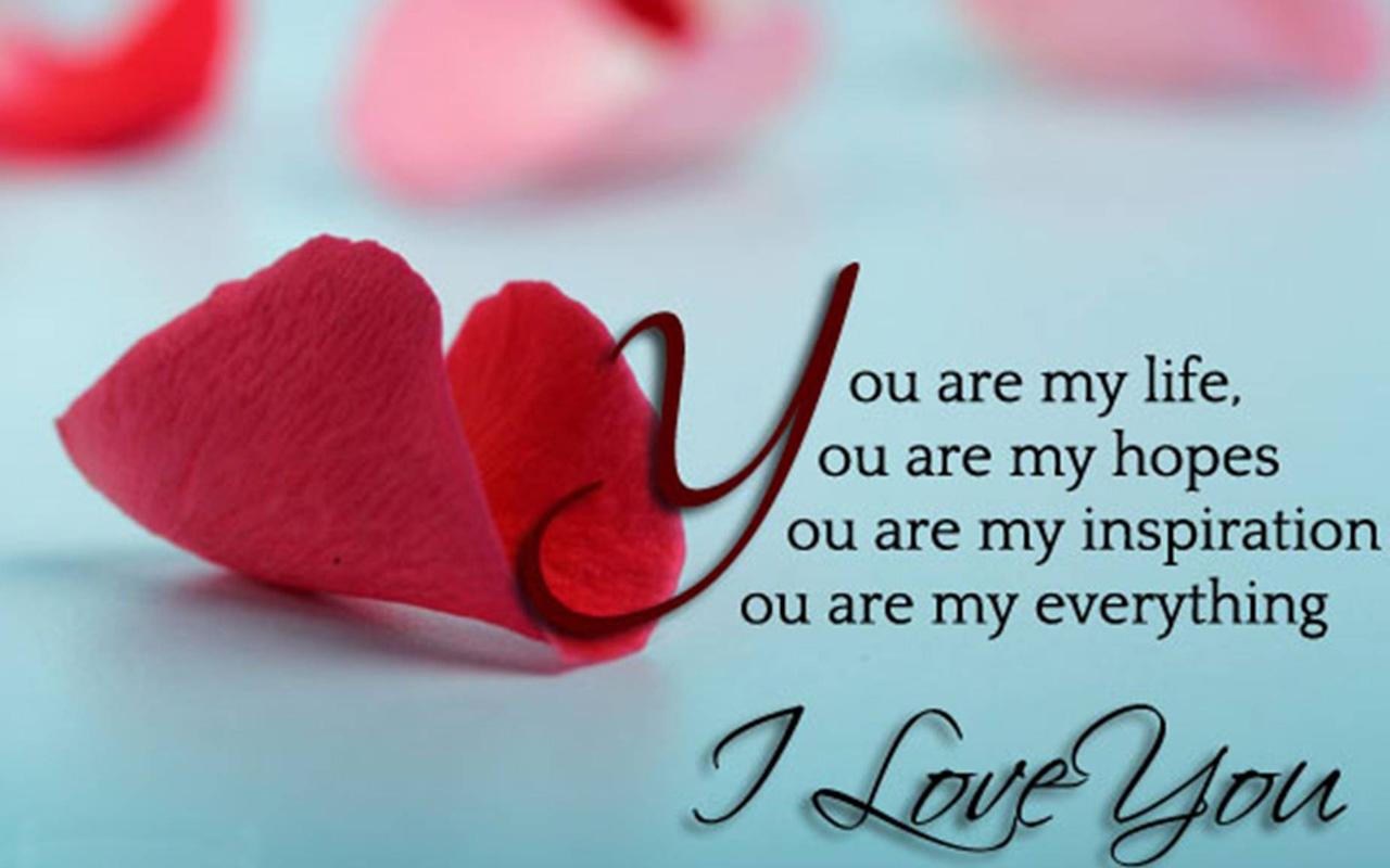 Romantic Love Wallpaper Google Play Store Revenue Download