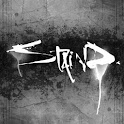 Staind! logo