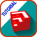 SketchUp Pro Tutorials icon