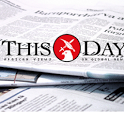 THISDAY LIVE icon