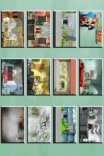 How to mod Game Tycoon Soundboard Lite 1.0 unlimited apk for pc