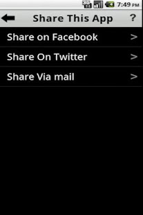 How to mod MMA Victor Fantasy MMA 1.4 apk for bluestacks