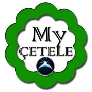 MyÇETELE.apk 1.0