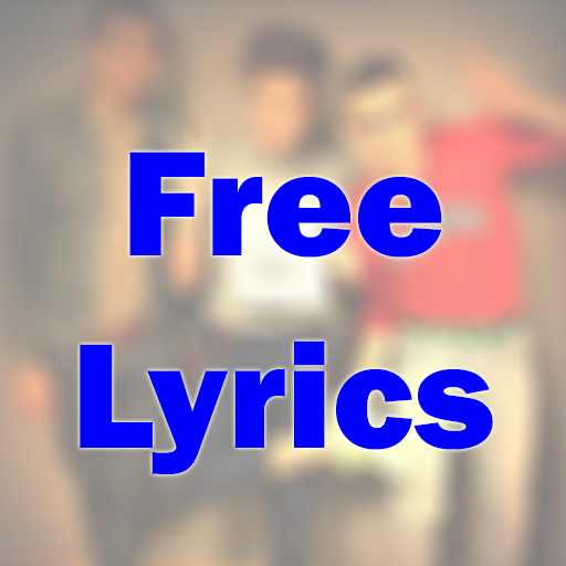 FUN. FREE LYRICS