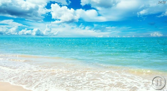 Download Relax Dream Meditate APK