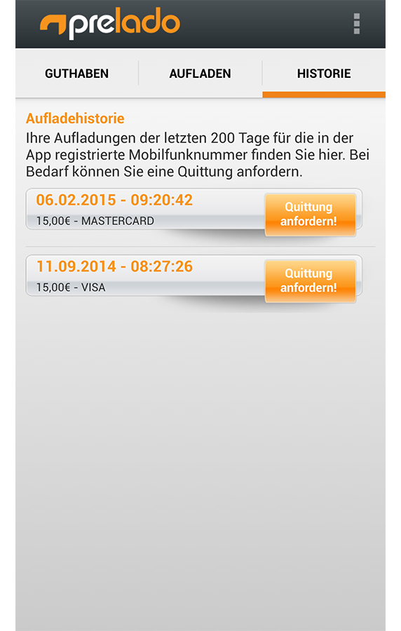 google play guthaben aufladen handy google play guthaben aufladen handy