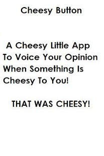 How to install Cheesy Button 3.0 unlimited apk for pc