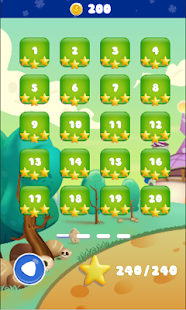 How to download Bubble Mania 1.0.0 unlimited apk for laptop
