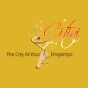Citini logo