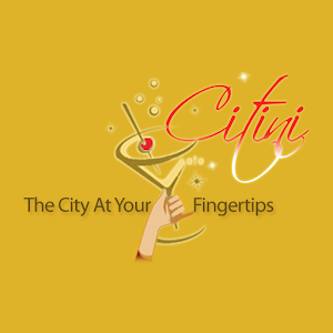 Citini.apk 1.0