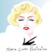 Maria Corbi Illustrator