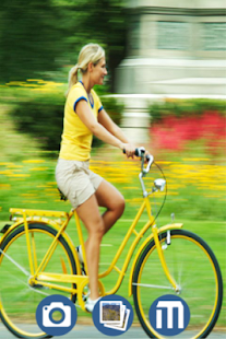 Lastest Picture Blur APK for Android