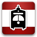 Next TTC logo