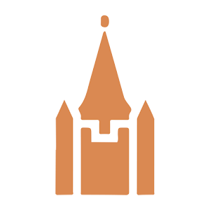 Raabe Guide (WRS App) 1.1