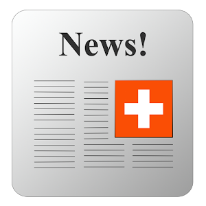 Swiss press 4.5