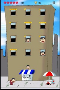 Free Download Jump Fire APK