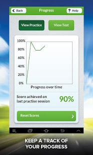 How to mod Theory Test Bundle 2016 - DTS Varies with device mod apk for android
