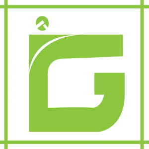 iGesture(Gesture Shortcuts).apk 1.1