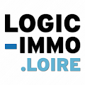 logic-immo.com loire Apk