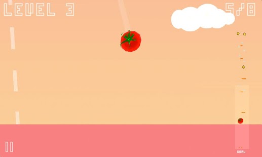 Free Pomodorino APK for PC