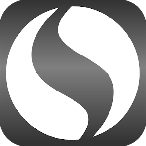 Sensio Velferd 5.1.20150505s