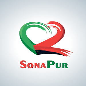 SonaPur (OPC: 77577).apk 3.6.1