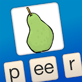 Lezen en Schrijven 1 - Lezen