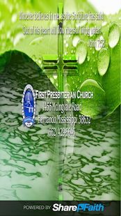 FPC Hernando Screenshots 0
