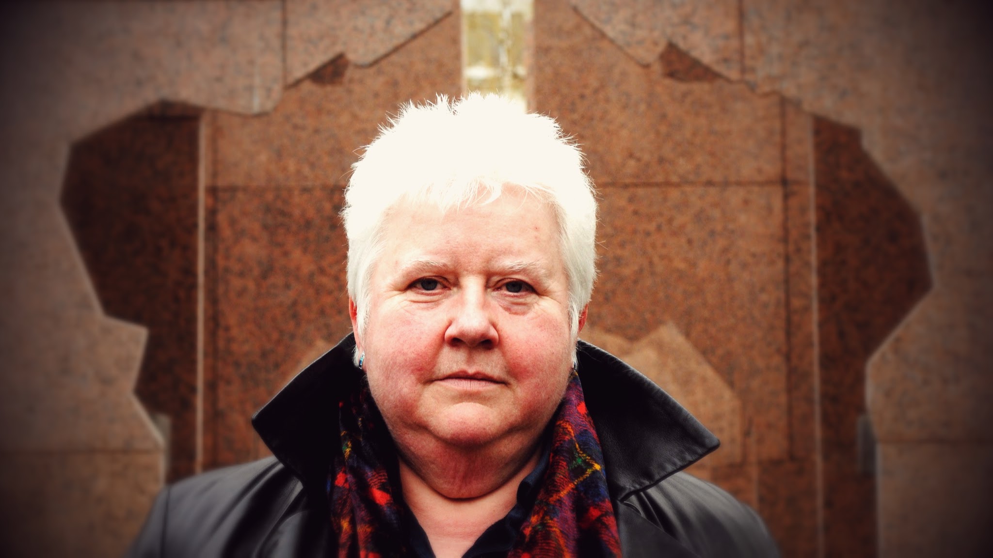 Резултат с изображение за val mcdermid