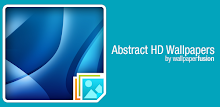 Abstract HD Wallpapers APK