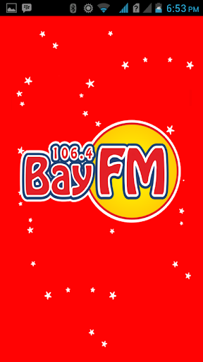 Bay FM 106.4 devon