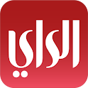 Al Rai logo