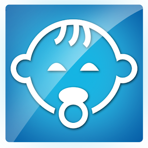 New Born Baby - Child Care 1.6