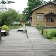 松園別館