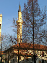 Džamija Čekaluša
