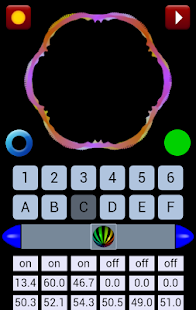 Circle Art Screenshots 13