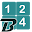2048 jigsaw numbers Download on Windows