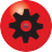What-if Analysis logo
