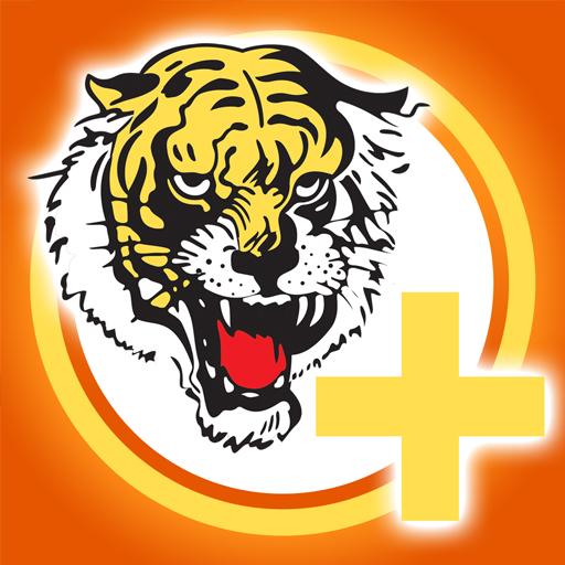 Shivsena First Aid LOGO-APP點子