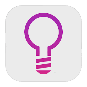 Torch Light.apk v3.0