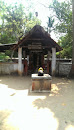 Kodeshwara Temple